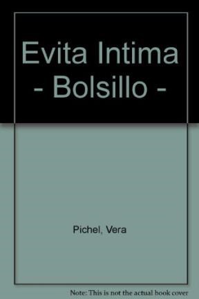 Papel EVITA INTIMA (BOLSILLO)