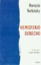 Papel HEMISFERIO DERECHO