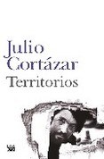 Papel JULIO CORTAZAR UNA ESTETICA DE LA BUSQUEDA (COLECCION PERFILES 17)