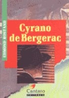 Papel CYRANO DE BERGERAC (COLECCION DEL MIRADOR 106)