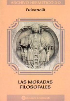 Papel MORADAS FILOSOFALES