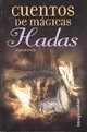 Papel CUENTOS DE MAGICAS HADAS [ANTOLOGIA]