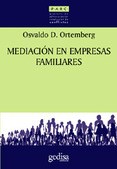 Papel MEDIACION FAMILIAR ASPECTOS JURIDICOS Y PRACTICOS