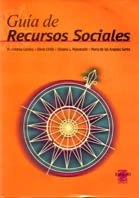 Papel GUIA DE RECURSOS SOCIALES