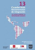 Papel POLITICAS PUBLICAS DE INFANCIA (COLECCION CIENCIAS SOCI  ALES)