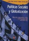 Papel POLITICAS SOCIALES Y GLOBALIZACION EL SENTIDO DEL TRABAJO SOCIAL EN UN CONTEXTO DE CRISIS MUNDIAL
