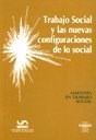 Papel TRABAJO SOCIAL Y LAS NUEVAS CONFIGURACIONES DE LO SOCIAL