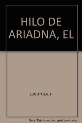 Papel HILO DE ARIADNA DEL TARDOANTIGUO AL TARDOMEDIOEVO (ESTUDIOS SOCIALES)