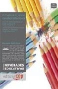 Papel PROYECTO EDUCATIVO INSTITUCIONAL EN TIEMPOS DE CAMBIOS (EDUCACION)