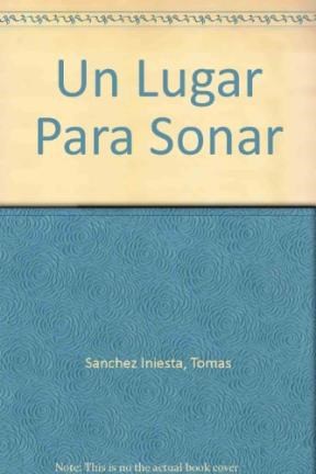 Papel UN LUGAR PARA SOÑAR REFLEXIONES PARA UNA ESCUELA POSIBL