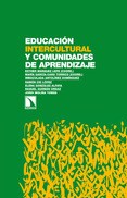 Papel DIVERSIDAD APRENDIZAJE E INTEGRACION EN CONTEXTOS ESCOLARES