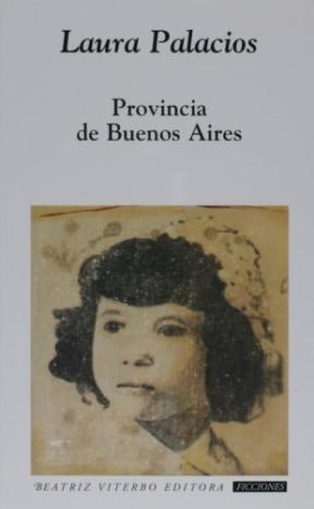 Papel PROVINCIA DE BUENOS AIRES