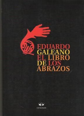 Papel LIBRO DE LOS ABRAZOS