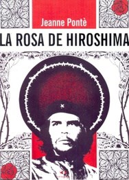Papel ROSA DE HIROSHIMA