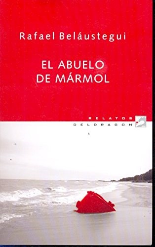Papel ABUELO DE MARMOL (RUSTICO)