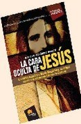 Papel RIQUEZA Y POBREZA (3) UN ENCUENTRO CON JESUS DE NAZARET