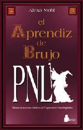 Papel APRENDIZ DE BRUJO PNL (9 EDICION)