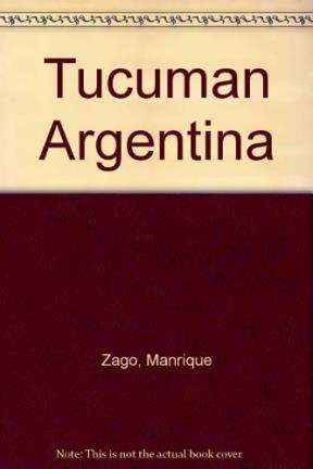 Papel TUCUMAN ARGENTINA