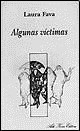 Papel ALGUNAS VICTIMAS