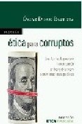Papel CATALOGO DE PRACTICAS CORRUPTAS CORRUPCION CONFIANZA Y DEMOCRACIA