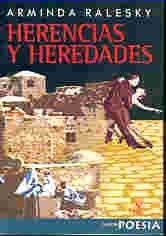Papel HERENCIAS Y HEREDADES