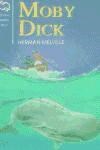 Papel MOBY DICK