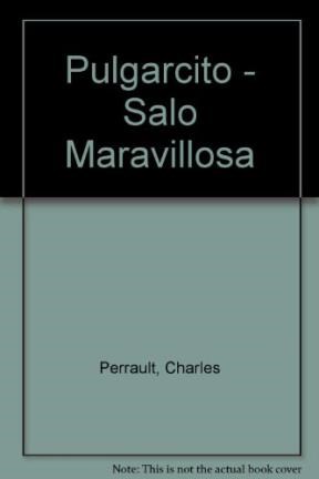 Papel PULGARCITO (COLECCION MARAVILLOSA)