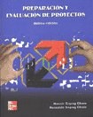 Papel PREPARACION Y EVALUACION DE PROYECTOS (5 EDICION) (RUSTICO)