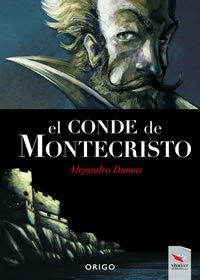 Papel CONDE DE MONTECRISTO (CARTONE)