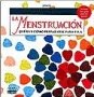 Papel MENSTRUACION QUE ES Y COMO PREPARARSE PARA ELLA LA