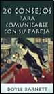 Papel 20 CONSEJOS PARA COMUNICARSE CON SU PAREJA