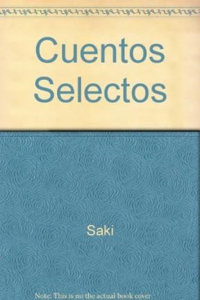 Papel CUENTOS SELECTOS (COLECCION MILENIO)