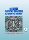 Papel GESTION DE PROYECTOS EDUCATIVOS EN LA SOCIEDAD DE LA INFORMACION (COLECCION AULA ABIERTA)
