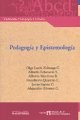 Papel PEDAGOGIA Y EPISTEMOLOGIA (COLECCION PEDAGOGIA E HISTORIA)