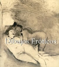 Papel DIBUJOS EROTICOS (CARTONE)