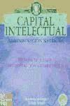 Papel CAPITAL INTELECTUAL