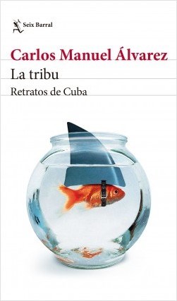 Papel TRIBU RETRATOS DE CUBA
