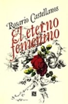 Papel ETERNO FEMENINO (COLECCION POPULAR 144) (BOLSILLO)