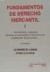 Papel INTRODUCCION AL DERECHO CONSTITUCIONAL COMPARADO (COLECCION POLITICA Y DERECHO)