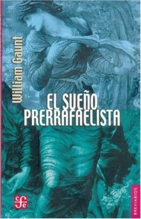 Papel SUEÑO PRERAFAELISTA (BREVIRIOS 547)