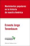 Papel MOVIMIENTOS POPULARES EN AMERICA LATINA LOS