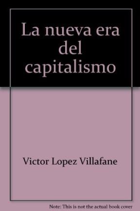 Papel NUEVA ERA DEL CAPITALISMO JAPON Y ESTADOS UNIDOS EN LA CUENCA DEL PACIFICO 1945 - 2000