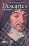 Papel DESCARTES Y LA CIENCIA DEL SIGLO XVII