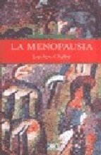 Papel MENOPAUSIA (MOSAICOS)