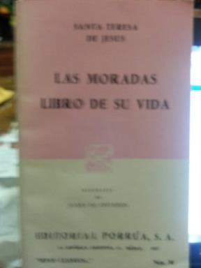 Papel MORADAS - -EL LIBRO DE SU VIDA
