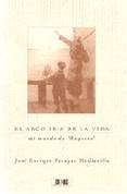 Papel LIBRO DE LOS CANTARES - PROSA ESCOGIDA