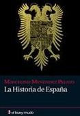 Papel HISTORIA DE LAS IDEAS ESTETICAS EN ESPAÑA SIGLO XVIII
