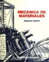 Papel MECANICA DE MATERIALES (2 EDICION)