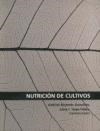 Papel NUTRICION DE CULTIVOS (CARTONE)