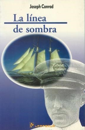 Papel LINEA DE SOMBRA
